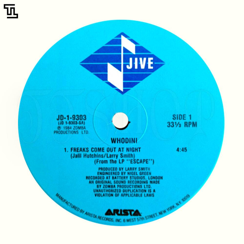 TTMU204-THE FREAKS COME OUT AT NIGHT 1984 Music PNG.jpg