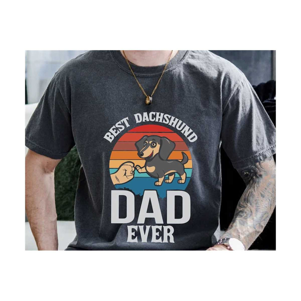 23102023215816-best-dachshund-dad-ever-svg-dachshund-dad-svg-dog-lover-svg-image-1.jpg