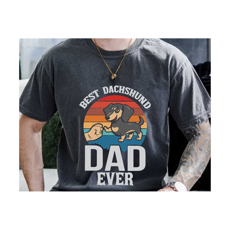 23102023215816-best-dachshund-dad-ever-svg-dachshund-dad-svg-dog-lover-svg-image-1.jpg