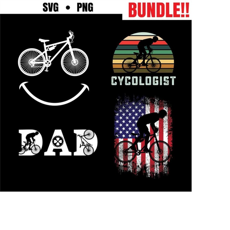 23102023215830-mountain-bike-svg-files-bundle-cycling-svg-bicycle-graphic-image-1.jpg