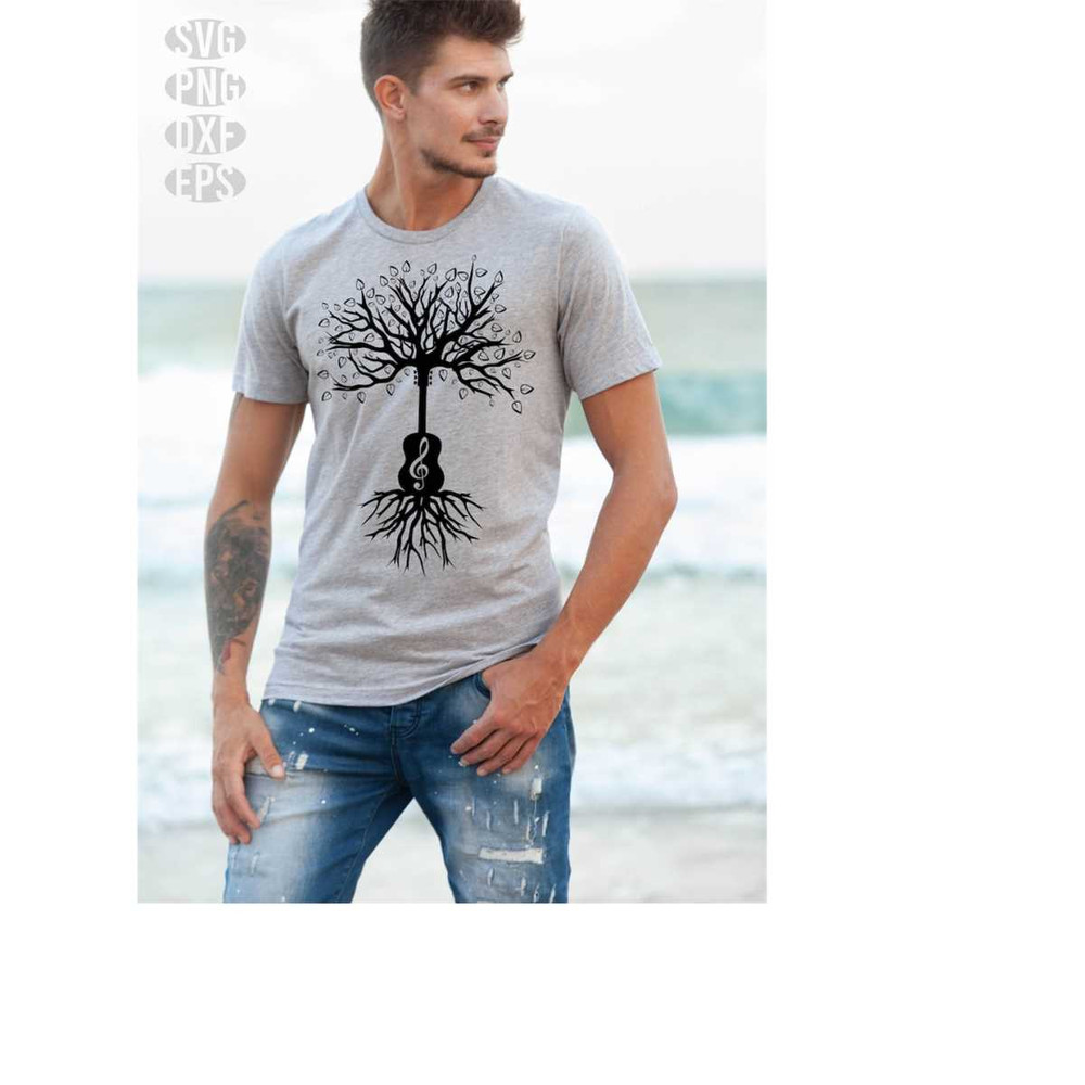 2310202321594-guitar-svg-file-art-tree-guitar-drawing-illustration-image-1.jpg