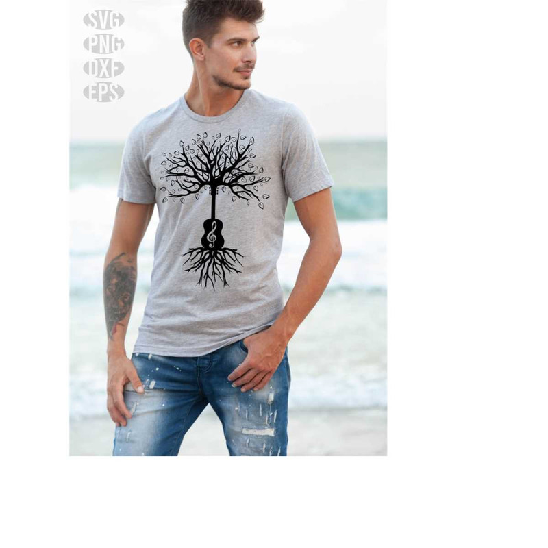2310202321594-guitar-svg-file-art-tree-guitar-drawing-illustration-image-1.jpg