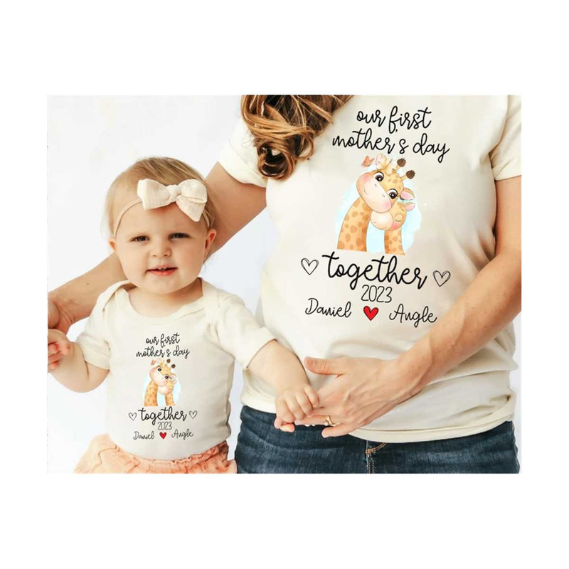 2310202322018-our-first-mothers-day-png-mothers-day-matching-shirt-image-1.jpg