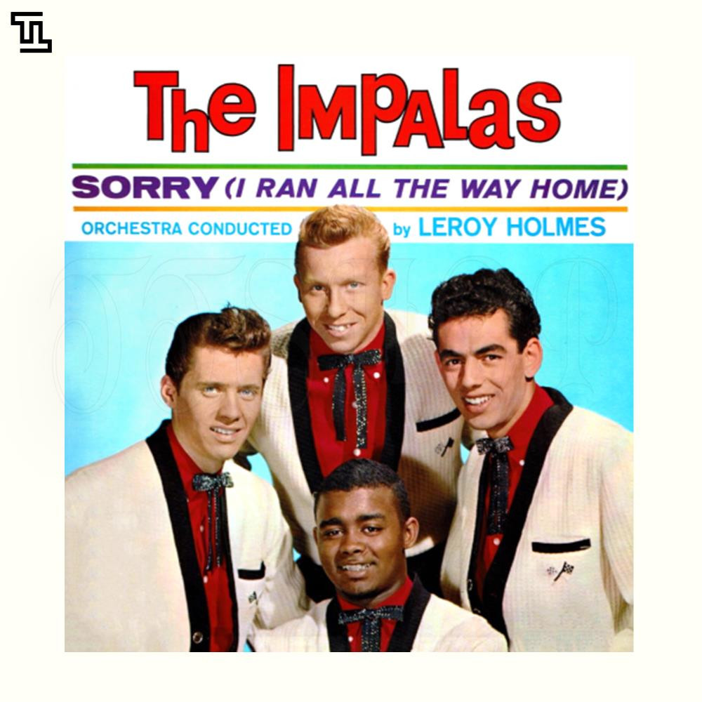 TTMU207-The Imapalas Music PNG.jpg