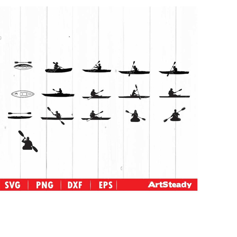 2310202322138-kayak-svg-kayaking-graphic-bundle-silhouette-kayaking-svg-image-1.jpg