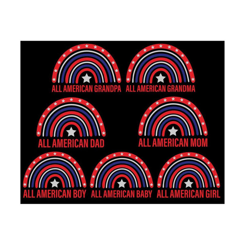 2310202322132-all-america-family-svg-bundle-4th-of-july-family-party-svg-image-1.jpg