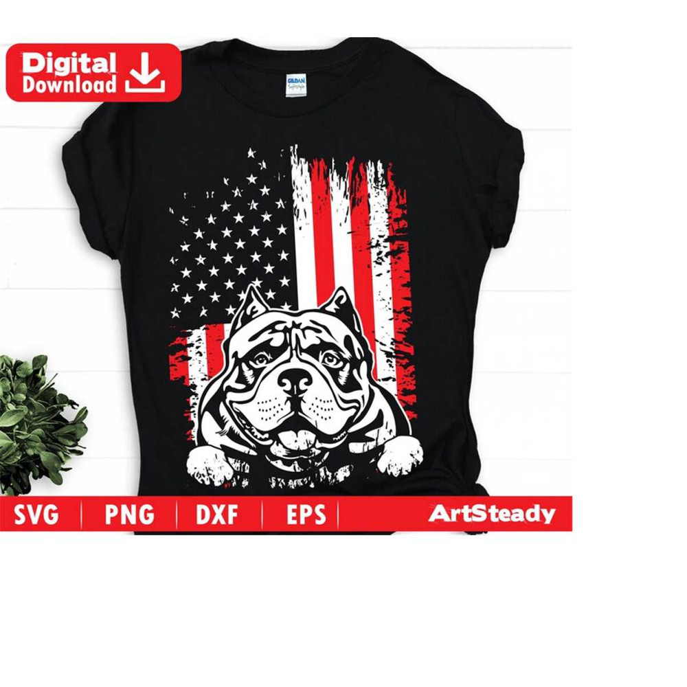 231020232221-american-bully-svg-arts-american-bully-vintage-usa-flag-image-1.jpg