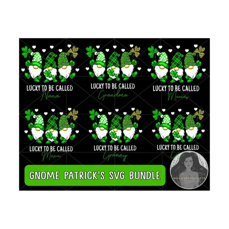 2310202322218-gnome-patricks-svg-bundle-st-patricks-day-gnome-svg-gift-image-1.jpg