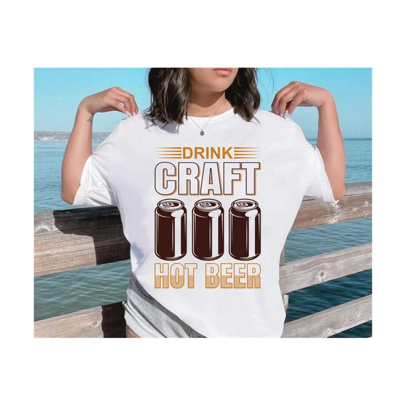 MR-2310202322223-drink-craft-hot-beer-svg-beer-svg-funny-beer-quote-svg-beer-image-1.jpg