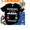 231020232244-rowing-svg-files-funny-phone-calls-theme-rower-svg-graphic-image-1.jpg