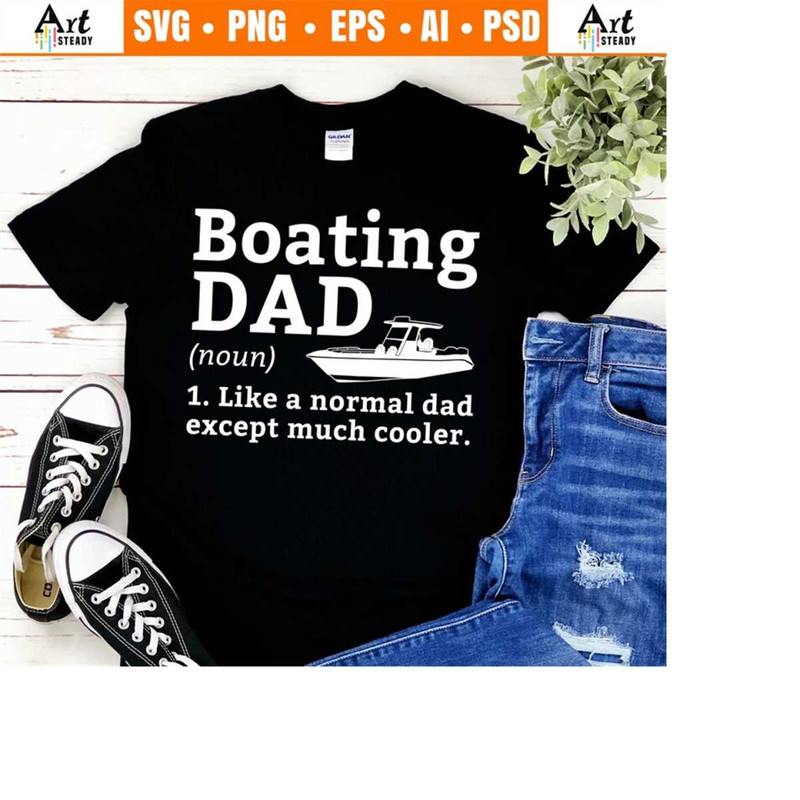 2310202322430-boat-svg-files-funny-dad-definition-summer-boating-svg-image-1.jpg