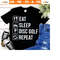 2310202322443-disc-golf-svg-file-art-discgolf-eat-sleep-disc-golfs-repeat-image-1.jpg