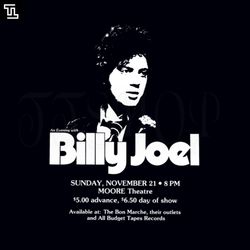 the piano man music png