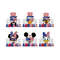 231020232252-happy-4th-of-july-png-bundle-mouse-and-friends-america-png-image-1.jpg