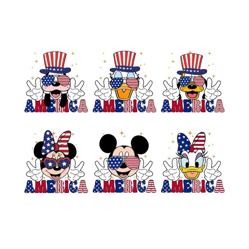 231020232252-happy-4th-of-july-png-bundle-mouse-and-friends-america-png-image-1.jpg
