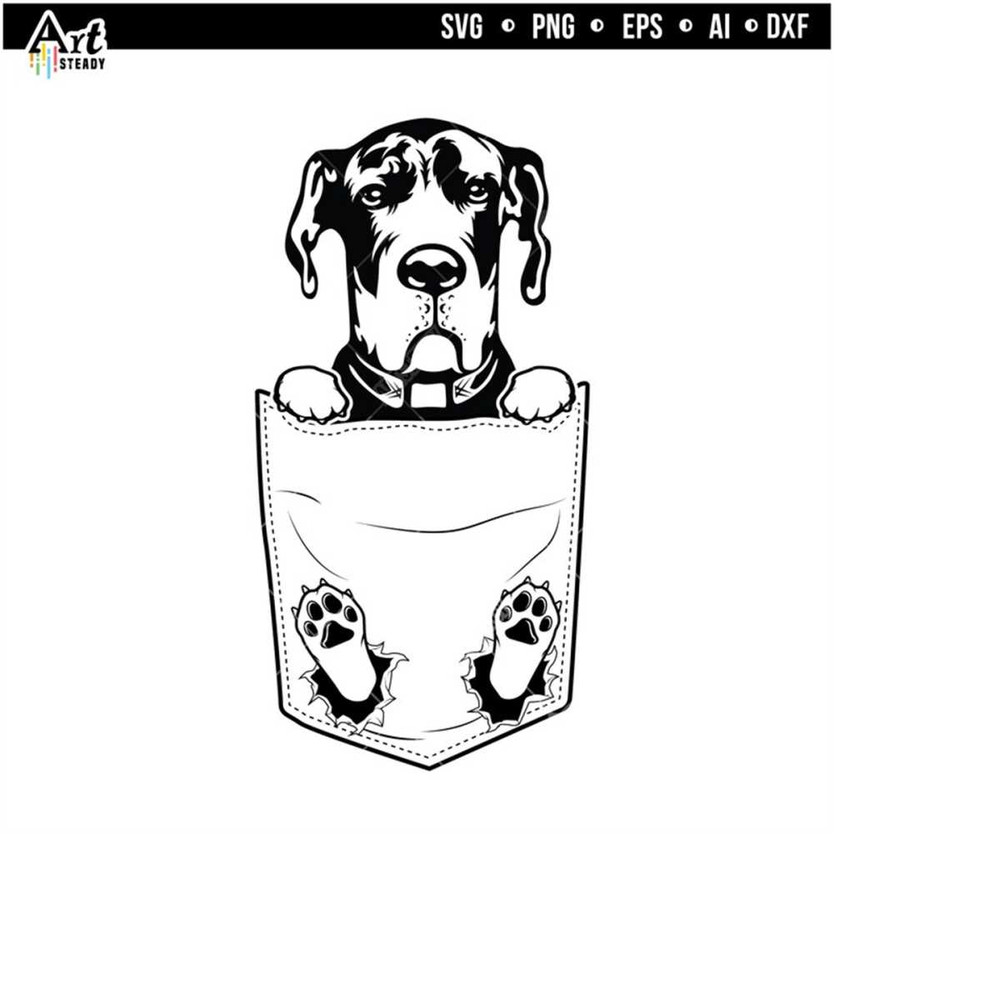 2310202322555-great-dane-dog-svg-files-dog-ripped-in-pocket-art-graphic-image-1.jpg