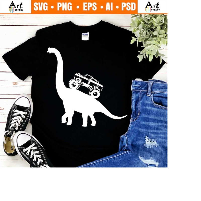 231020232266-monster-truck-svg-files-funny-brachiosaurus-dinosaur-art-off-image-1.jpg