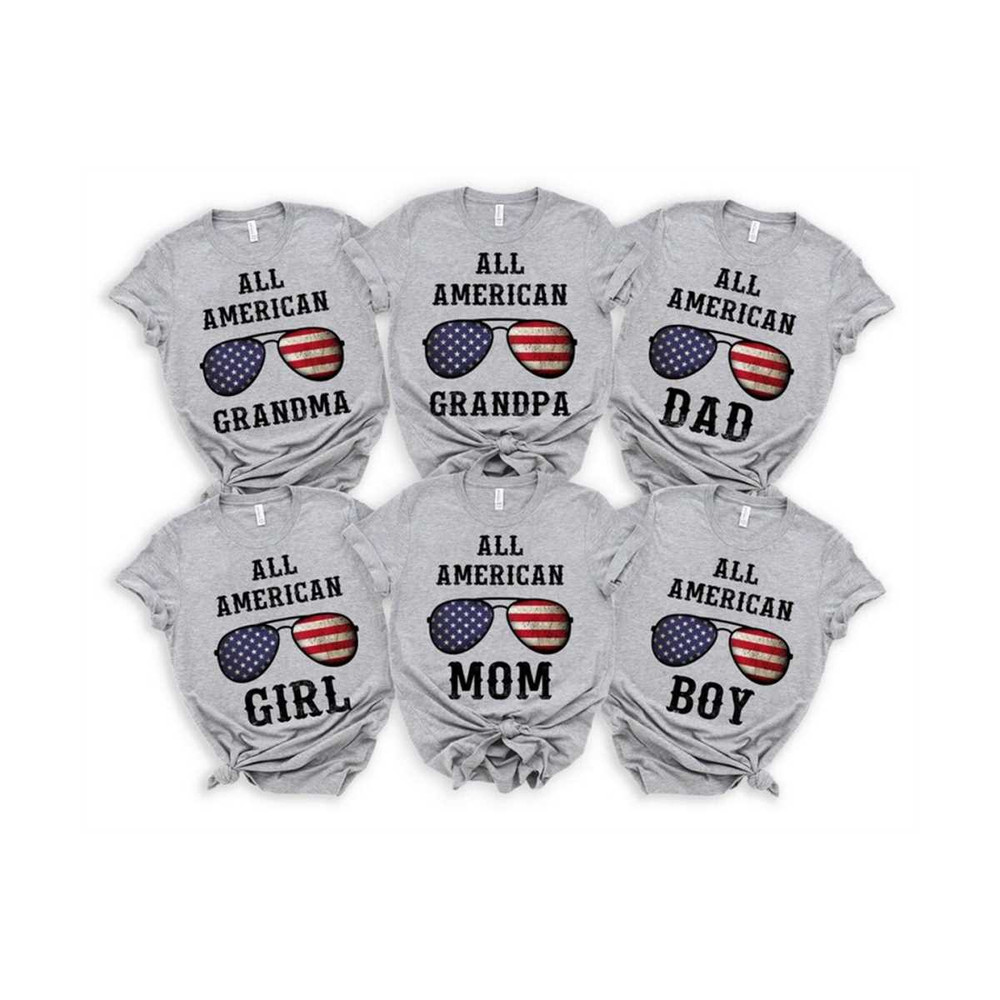 2310202322619-all-america-png-bundle-4th-of-july-family-party-png-4th-of-image-1.jpg