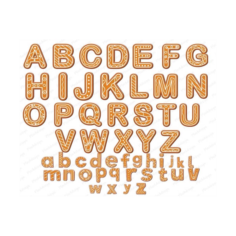2310202322734-printable-christmas-gingerbread-alphabet-letters-gingerbread-image-1.jpg