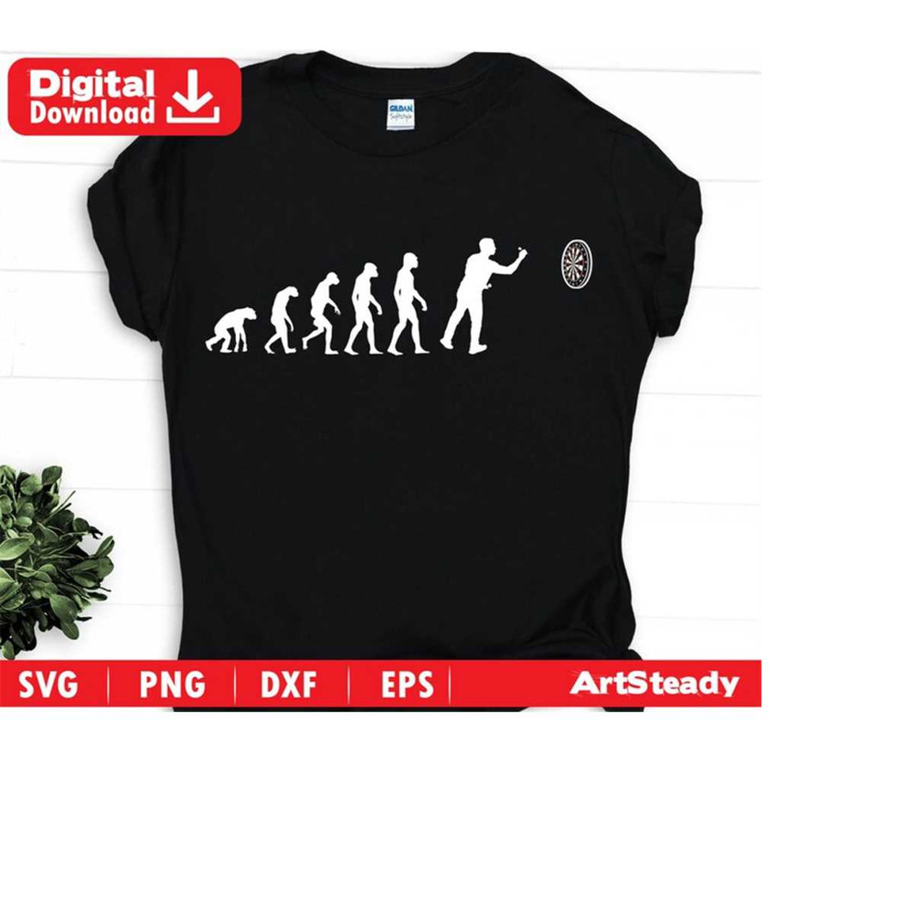 231020232281-darts-svg-files-funny-theory-of-evolution-theme-darts-player-image-1.jpg