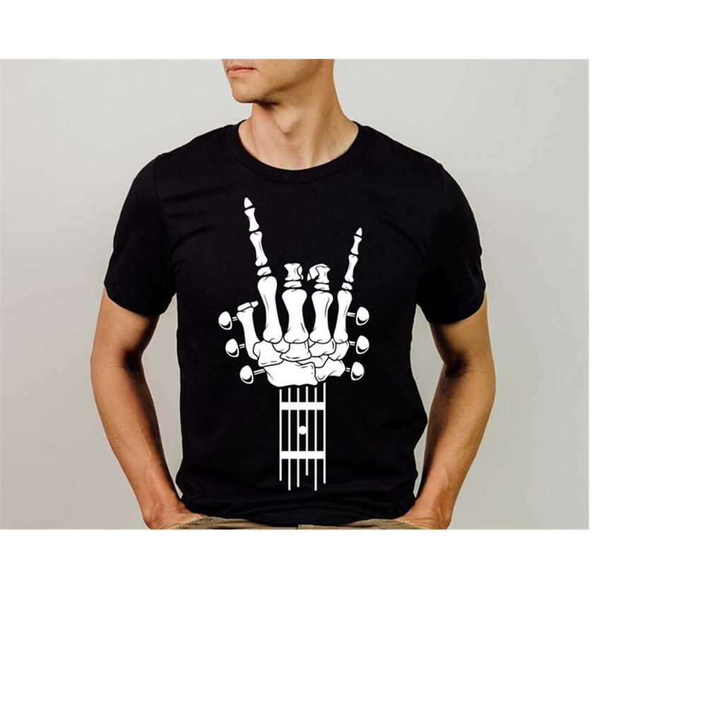 2310202322814-guitar-sublimation-designs-png-ready-to-press-skeleton-rock-image-1.jpg
