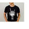 2310202322814-guitar-sublimation-designs-png-ready-to-press-skeleton-rock-image-1.jpg