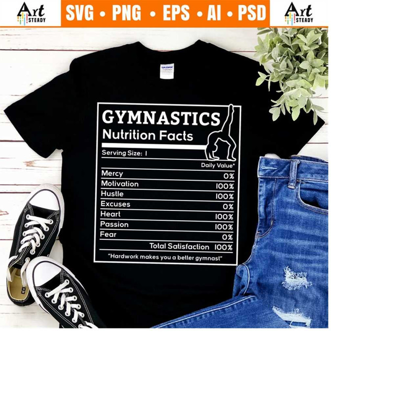 2310202322928-gymnastics-svg-yoga-svg-nutrition-facts-or-gymnast-svg-image-1.jpg