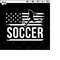 2310202322952-soccer-svg-files-association-football-sports-svg-us-flag-image-1.jpg