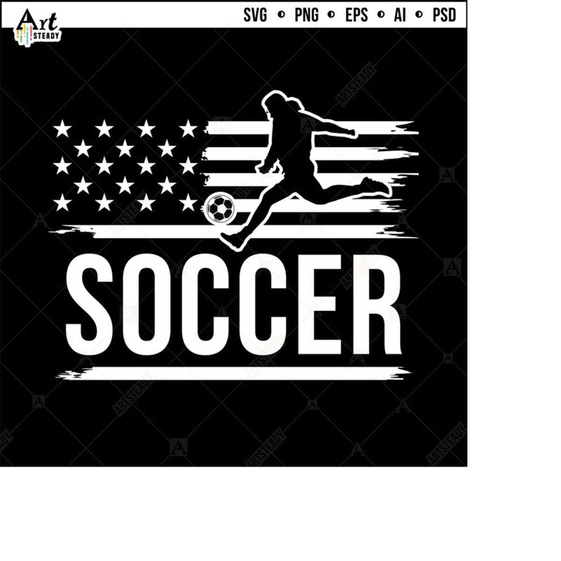 2310202322952-soccer-svg-files-association-football-sports-svg-us-flag-image-1.jpg