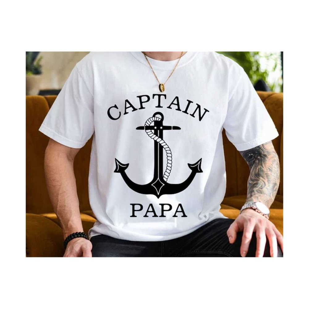 2310202322956-captain-papa-svg-fathers-day-svg-dad-superhero-svg-image-1.jpg