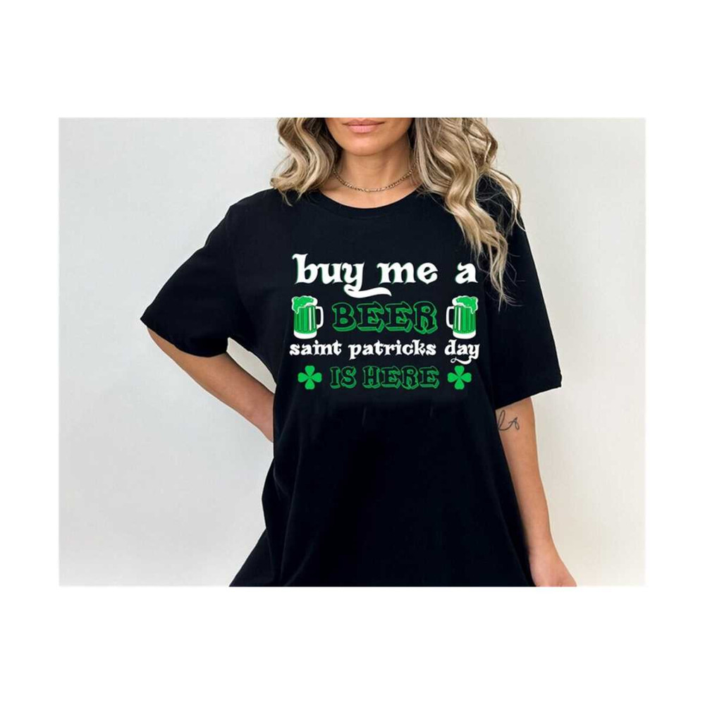 MR-23102023221120-buy-me-a-beer-saint-patrick-day-is-here-svg-funny-beer-quote-image-1.jpg