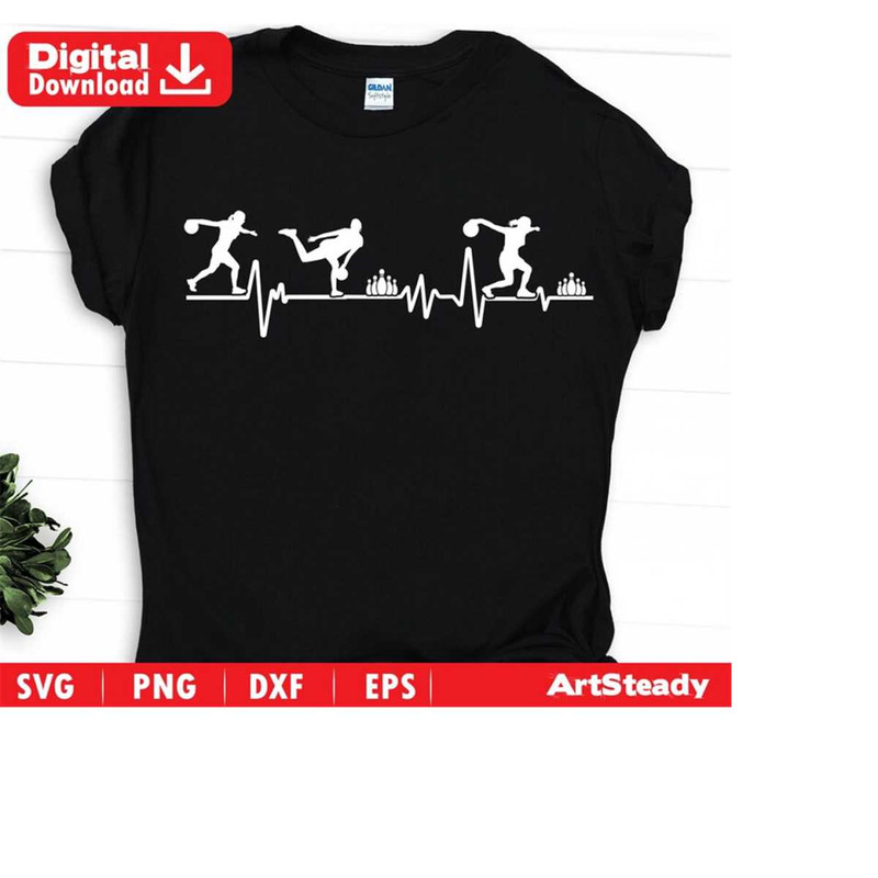 2310202322120-bowling-svg-files-art-cute-heartbeat-medical-graphic-theme-image-1.jpg