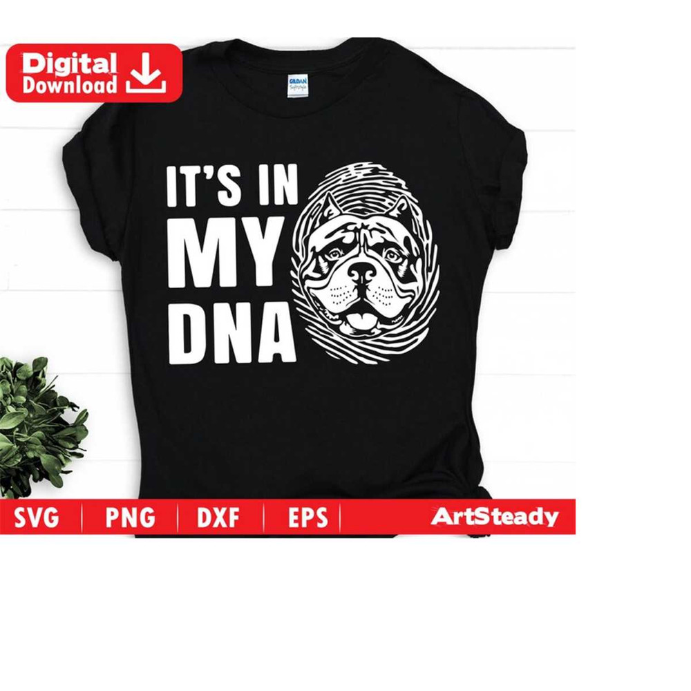 2310202322133-american-bully-svg-arts-american-bully-in-my-dna-bully-image-1.jpg