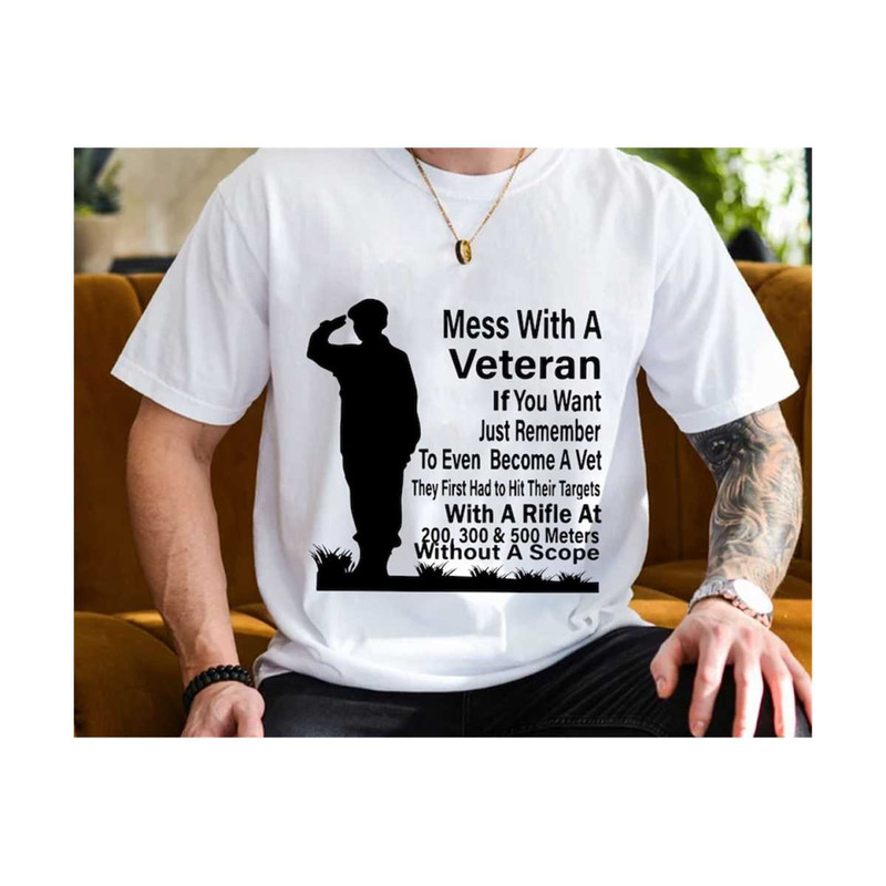 23102023221317-mess-with-a-veteran-svg-father-day-gift-army-svg-best-dad-image-1.jpg