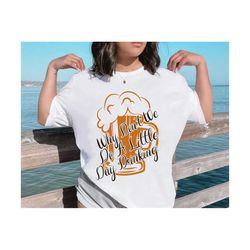 why don't we do a litter day drinking svg, beer svg, funny beer quote svg, beer shirt design svg, beer drink svg, love b