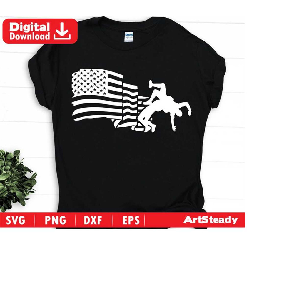 23102023221541-wrestling-svg-files-patriotic-flag-vintage-with-silhouette-image-1.jpg