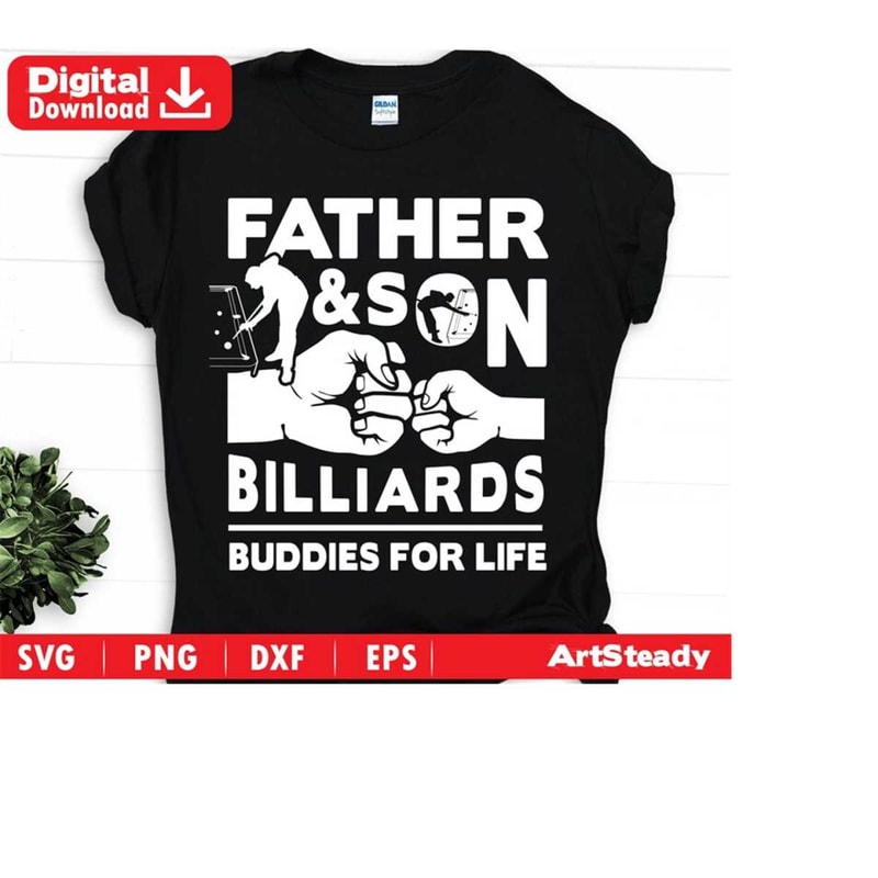 2310202322165-billiards-svg-files-son-and-father-for-life-pool-sport-image-1.jpg