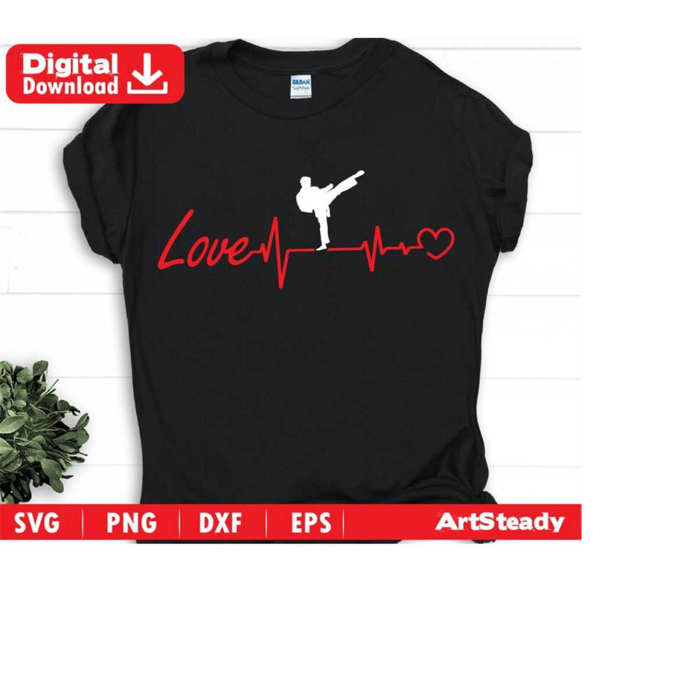 23102023221615-taekwondo-svg-file-taekwondo-love-heartbeat-graphic-art-image-1.jpg