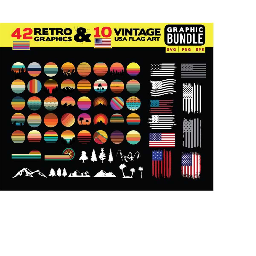 23102023221651-retro-svg-and-flag-svg-files-retro-sunset-svg-graphic-art-image-1.jpg