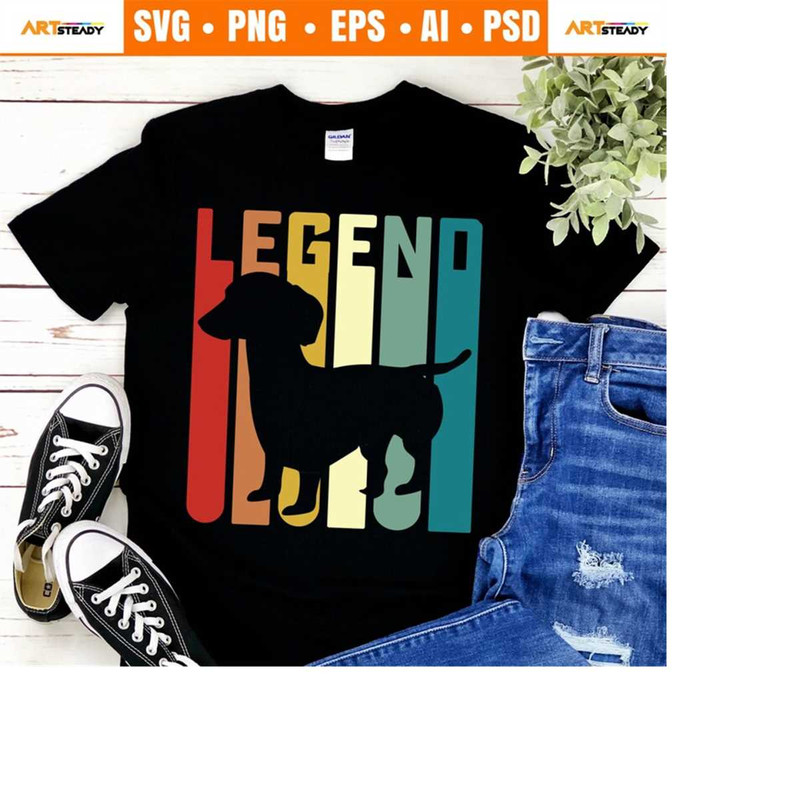 2310202322173-dachshund-svg-files-legend-retro-style-of-art-digital-image-1.jpg