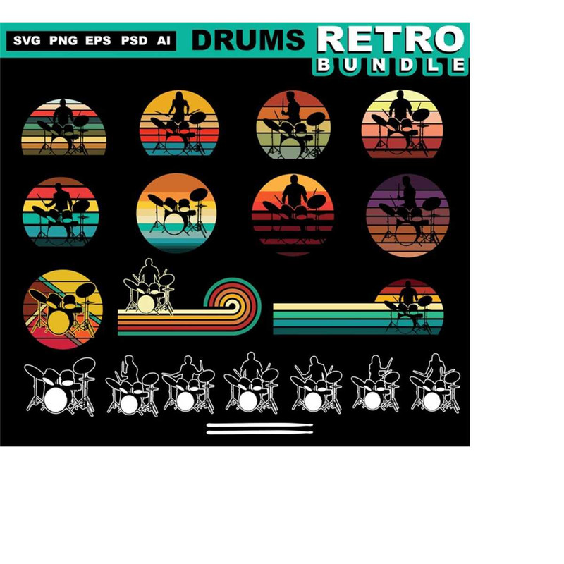 23102023221728-drums-svg-files-retro-bundle-drummer-svg-musician-instant-image-1.jpg
