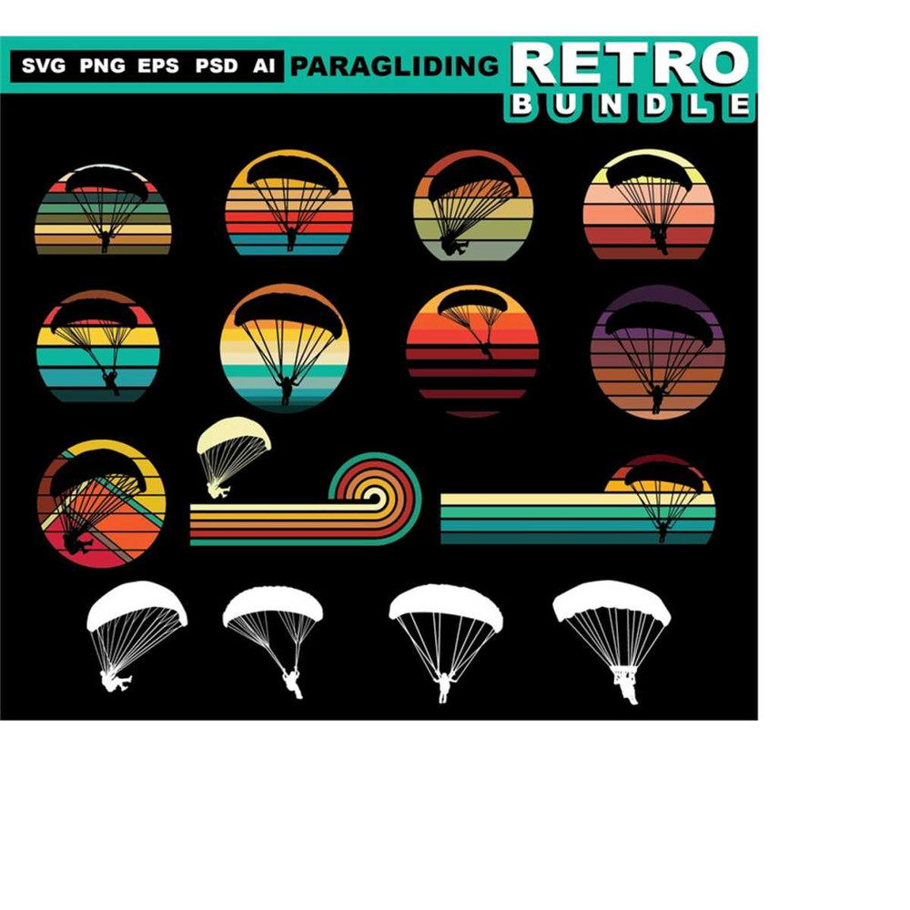23102023221740-parachute-svg-files-retro-bundle-graphic-art-skydiving-svg-image-1.jpg