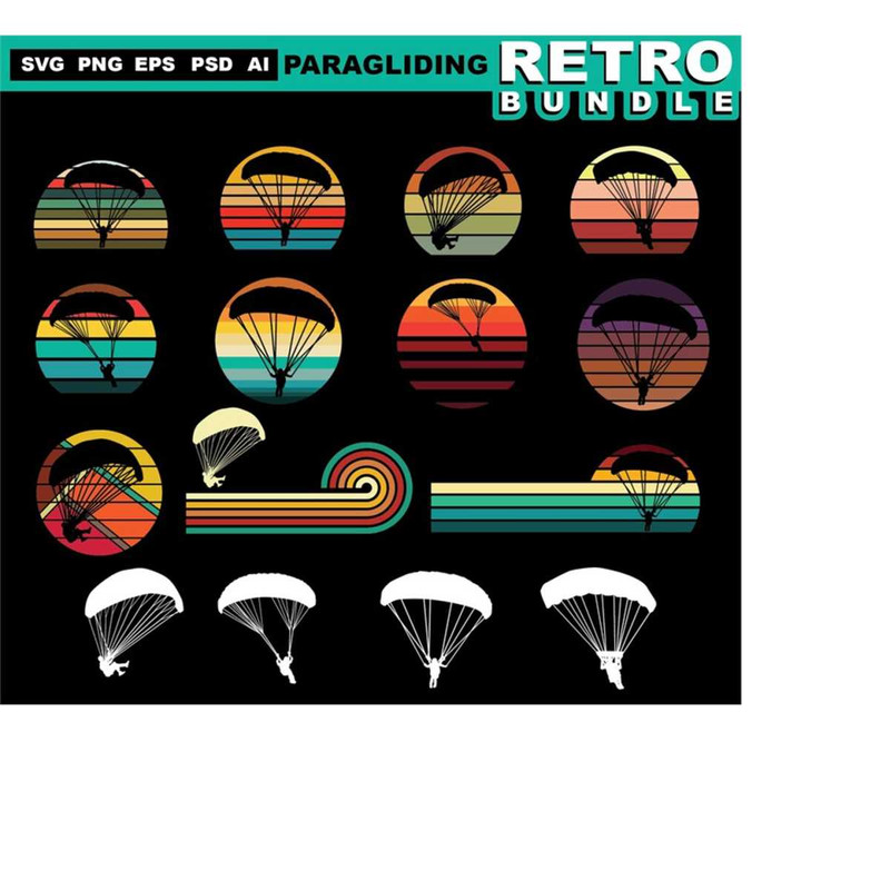 23102023221740-parachute-svg-files-retro-bundle-graphic-art-skydiving-svg-image-1.jpg