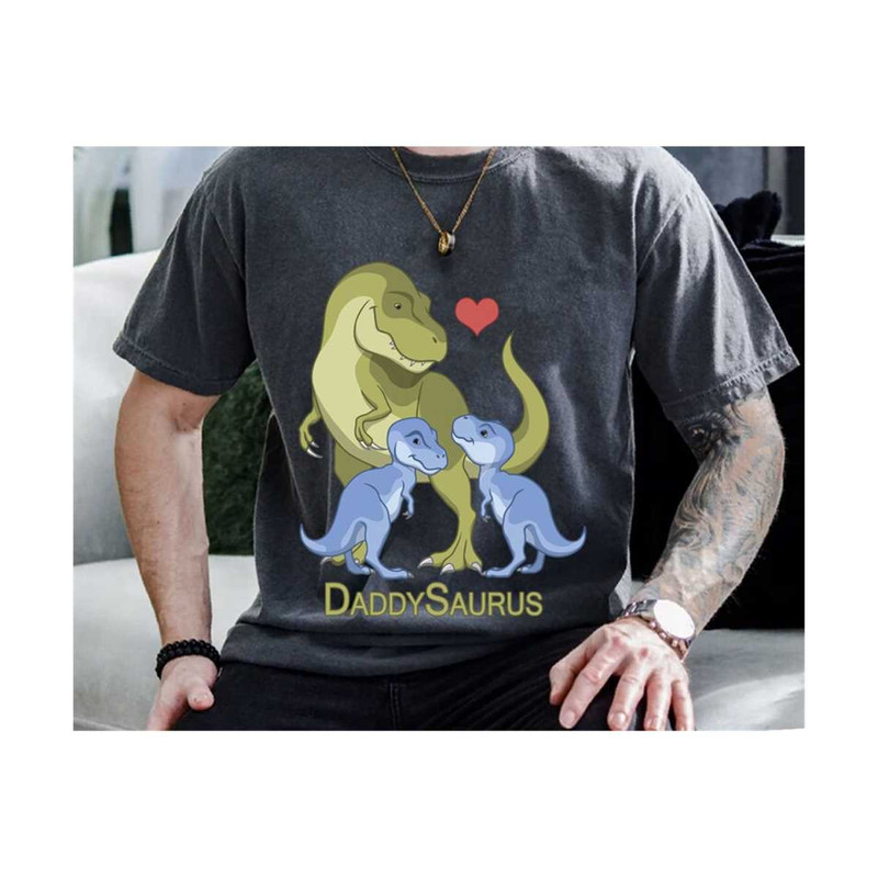 23102023221826-dad-and-son-svg-daddysaurus-svg-fathers-day-svg-dino-image-1.jpg