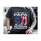2310202322192-im-a-dad-papa-and-a-veteran-nothing-scares-me-svg-father-image-1.jpg