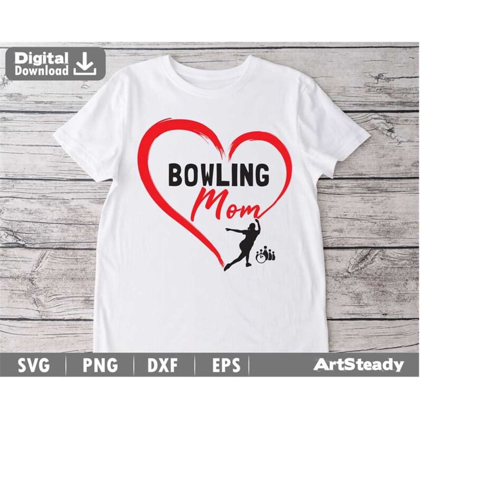 23102023221930-bowling-svg-files-art-mom-theme-mixed-with-brush-stroke-art-image-1.jpg