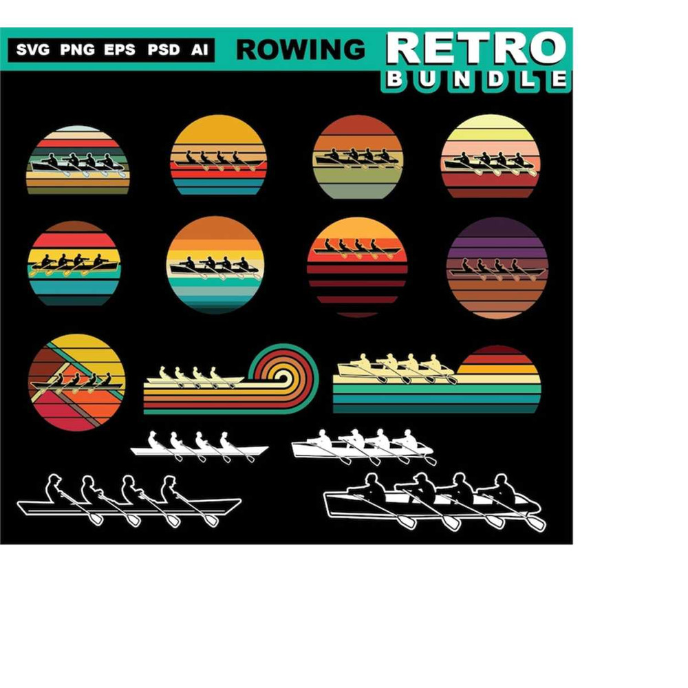 23102023222126-rowing-svg-files-rowing-cool-graphic-retro-bundle-art-rower-image-1.jpg