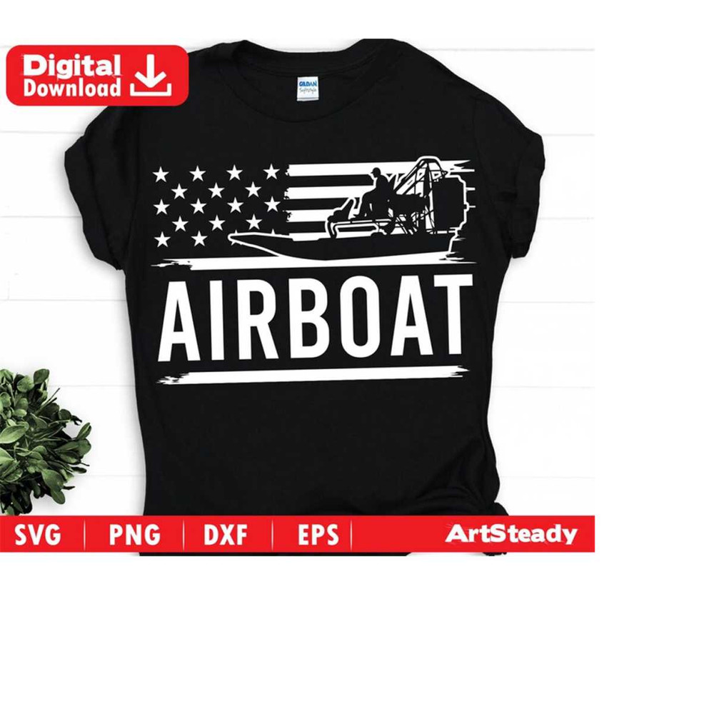 23102023222139-airboat-svg-dad-mixed-with-vintage-usa-patriotic-flag-theme-image-1.jpg