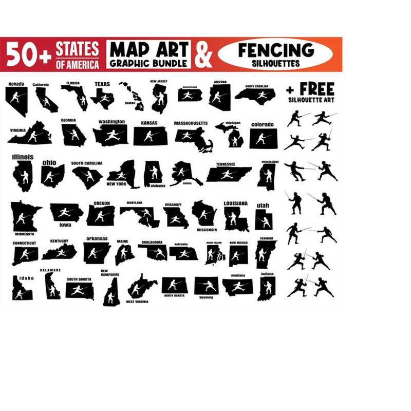 23102023222152-fencing-svg-files-usa-map-art-graphic-theme-silhouette-style-image-1.jpg