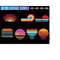 23102023222311-retro-sunset-bundle-svg-files-retro-vintage-bundle-theme-image-1.jpg